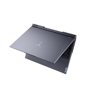 Ordinateur portable de jeu d'occasion Lenovo Legion R9000P AMD R7-5800H <span class=keywords><strong>16</strong></span> Go 	 Ordinateur portable d'occasion 512 Go/1 To RTX3060 <span class=keywords><strong>16</strong></span> pouces IPS 2,5K 165 Hz - Product Image 5