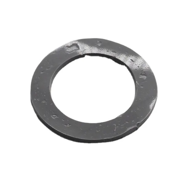 die-cut waterproofing and air-tight butyl ring rubber gasket