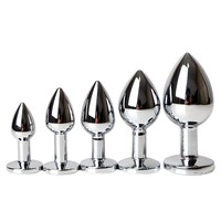 Plug Anal en métal séparable véritable queue de renard jeu de rôle godemichet Anal queue de sexe Anal produits pour adultes jouet sexuel pour femme Couples hommes boutique Sexy