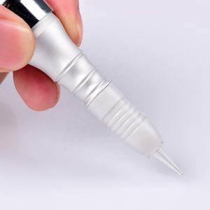 เคล็ดลับการแต่งหน้าถาวรสำหรับคิ้วสักคิ้ว1D/1R/3R/5R/7R/3FP/5FP/7FP - Product Image 2