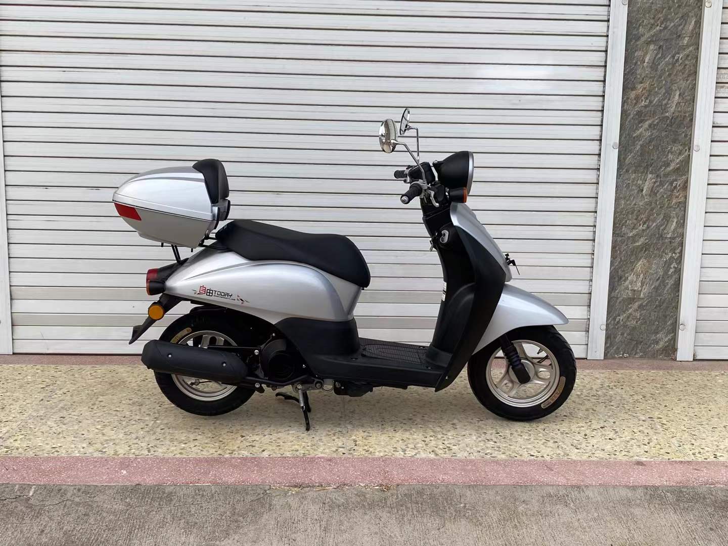 Order Online 50cc Honda Scooter High-Performance Engine | Alibaba.com Order Online 50cc Honda Scooter High-Performance Engine | Alibaba.com