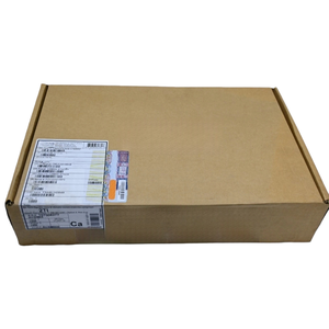 C2960X-<span class=keywords><strong>Stack</strong></span> Catalyst 2960-X Series Switch FlexStack-Plus Hot-swap <span class=keywords><strong>STACK</strong></span> modul C2960X-<span class=keywords><strong>STACK</strong></span> - Product Image 6