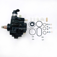CP1 Bomba Injetora De Combustível Kit De Reparação Nova Condição Alta Pressão Bomba De Óleo Bomba De Combustível Diesel Revisão Injeção 0445010159