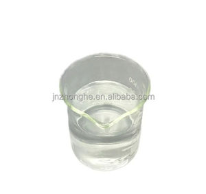 Factory Wholesale CAS 373-49-9 Palmitoleic Acid with Best Price - Product Image 2