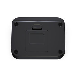 차세대 휴대용 상박 디지털 자동 혈압계 모니터 MSLB11B - Product Image 3