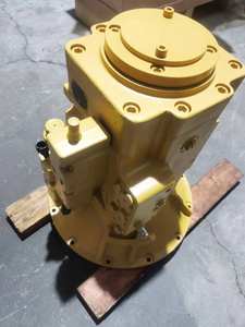 Guía de retenedor, D65 D85, <span class=keywords><strong>708</strong></span>-<span class=keywords><strong>2l</strong></span>-<span class=keywords><strong>23351</strong></span> - Product Image 6