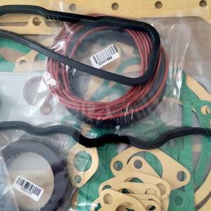 Ed33 Kit guarnizioni motore per nissan Ed33 guarnizione testata 10101-01t26 10101-35t25 - Product Image 5