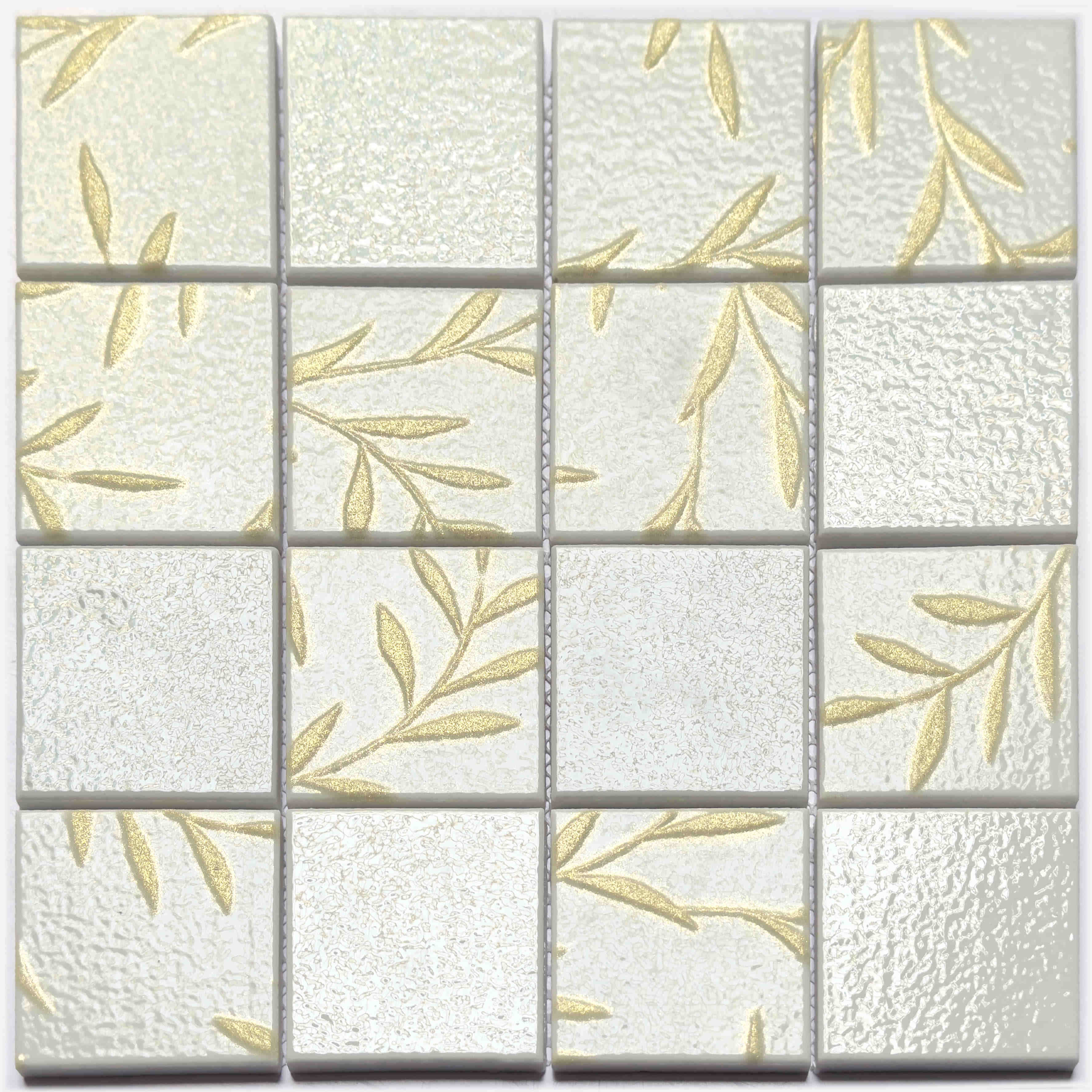 ETGS101d(37)+LumSpeer ETGRPS101d-Or(63)