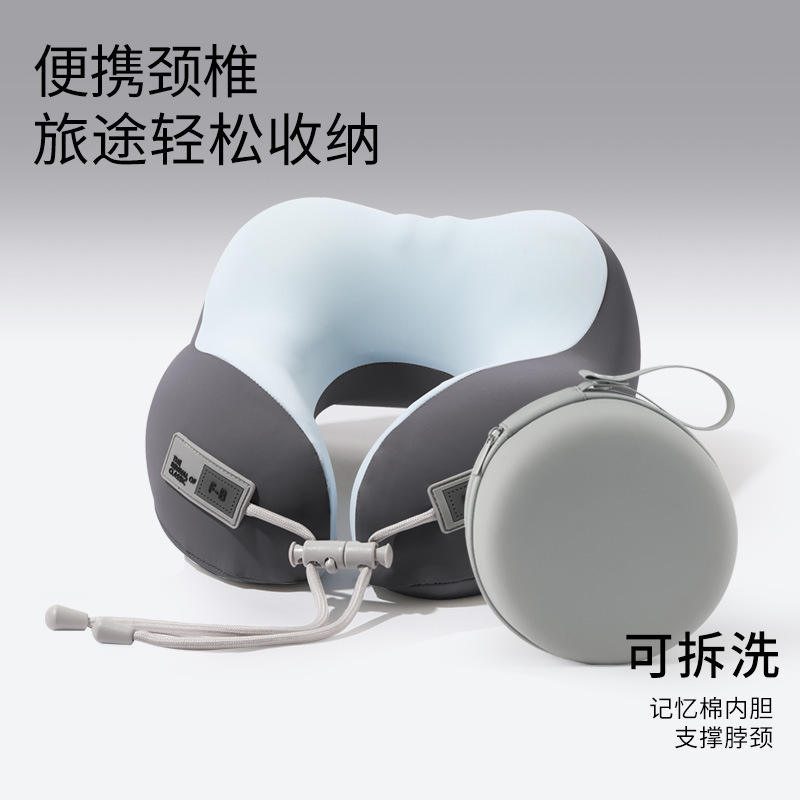 สีเทาเข้ม