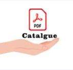 ดูแคตตาล็อก