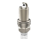 Lots Alternative Spark Plug Torch K6RTC pour Candle K16PRUR et RC12YC