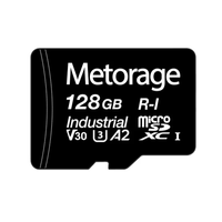 TF-Speicherkarte 32GB 64GB 128GB 256GB Klasse 10 Hochleistungs-Geschwindigkeits-TF-Karte für Dashcams