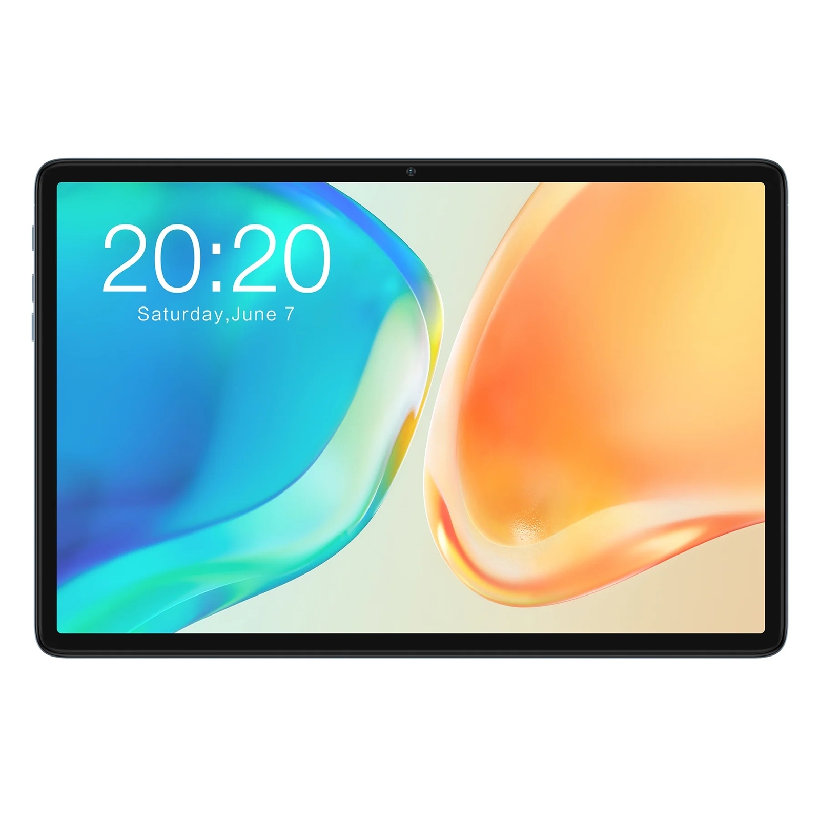 10.1 Inch Teclast M40 Plus Tablet PC - Android 12 Powerhouse
