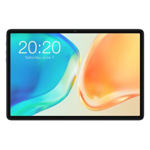 10.1 pouces 8 go + 128 go Android 12 <span class=keywords><strong>Teclast</strong></span> M40 Plus tablette PC Support Dual Band WiFi - Product Image 2