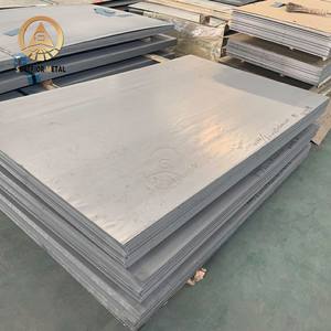 Precio de placa de acero inoxidable Sus630 1,4542 1,4545 S15500 S17400 S13800 17-4PH 15-5PH, por kg, de 1, 2, 1, 2, 1, 0, 1, 2 - Product Image 4