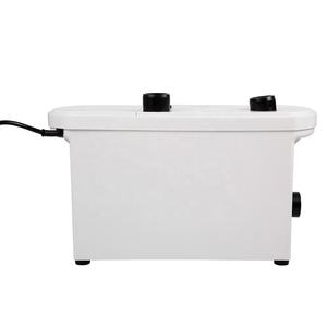 Youpin Trupow — <span class=keywords><strong>pompe</strong></span> à eau électrique 600w, levage <span class=keywords><strong>de</strong></span> canalisations, pour toilettes, macellateur, MP600 - Product Image 5