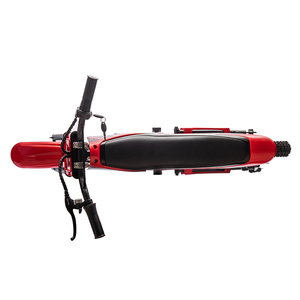<span class=keywords><strong>Moto</strong></span> électrique de luxe pour enfants, moteur sans balais, batterie 24V, <span class=keywords><strong>moto</strong></span> électrique pour enfants - Product Image 6