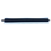 Rouleau de fusion supérieur pour pièces de copieur sharp Mx 2310 3111 3114 3610