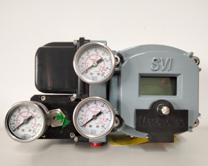 Profesional con certificado CE - Product Image 1