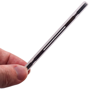 Etichetta RFID UHF Passiva a Lungo Raggio ISO18000-6C per Libri, <span class=keywords><strong>Documenti</strong></span> e Archivi per Biblioteche - Product Image 2