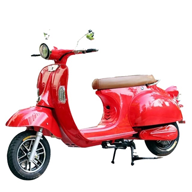 Engtian Vspa Cheap Price China Hot Sale Electric Scooter