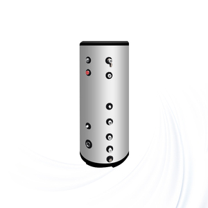Konka — <span class=keywords><strong>chauffe</strong></span>-<span class=keywords><strong>eau</strong></span> électrique, capacité 30L, 5050 l, 80L, 100L, <span class=keywords><strong>200L</strong></span>, 300L, <span class=keywords><strong>chauffe</strong></span>-<span class=keywords><strong>eau</strong></span>, réservoir avec tampon, chauffant, fabriqué en chine, bon marché - Product Image 1
