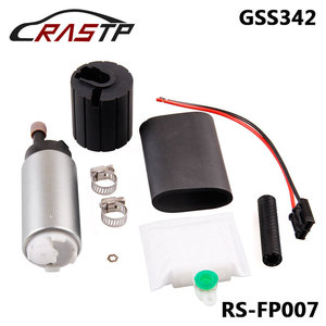 Pompe à carburant diesel GSS342 255L, pompe à huile électronique pour remplacement et réparation - Product Image 5
