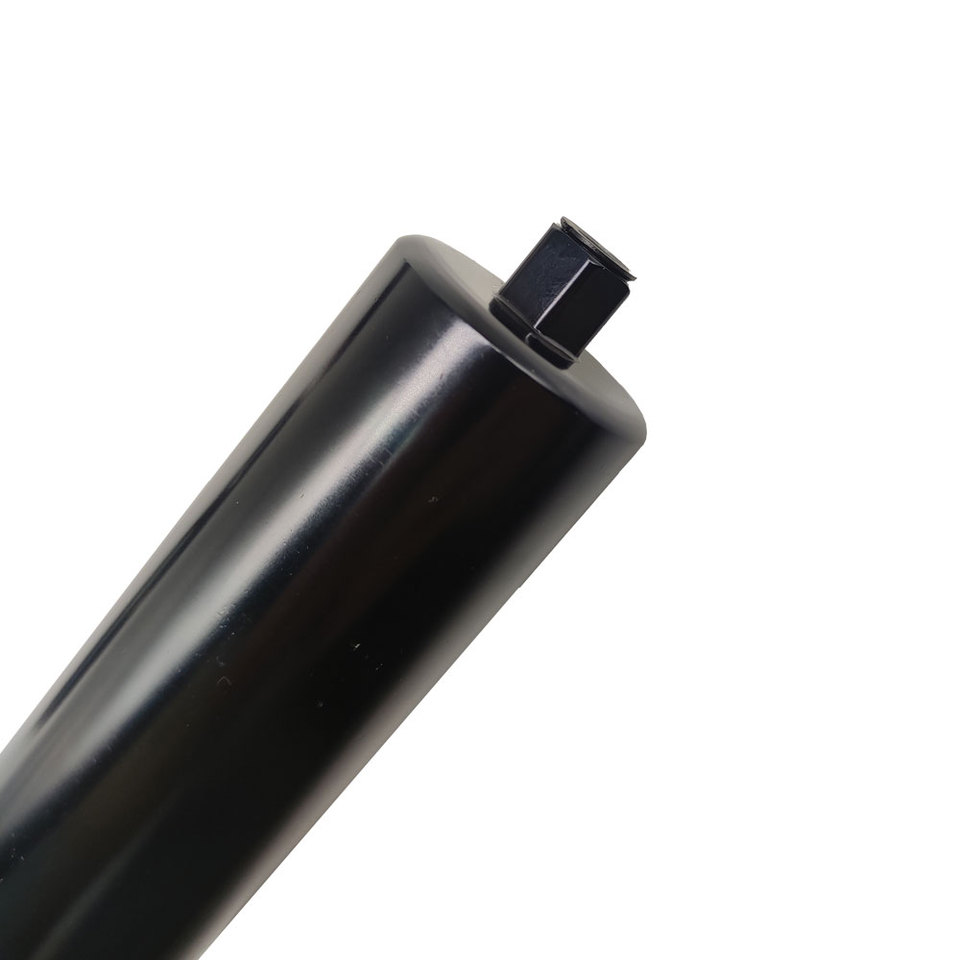 High performance high pressure fuel pump GSL392 for 255LPH with kit