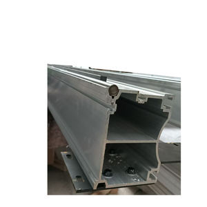 Máquina de corte por plasma CNC con certificación CE 1530, cortadora de doble función (plasma y llama), proveedor Gold, precio de fábrica, mesa de corte CNC para acero - Product Image 4