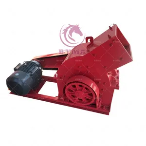 BTMA-PC 200x300 Modelo de preço do triturador de martelo/mbmm moinho de martelo/triturador de pedra do solo fábrica chinesa para venda na África
