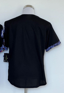เสื้อเบสบอลปักลายทีมบัลติมอร์สำหรับผู้ชาย หมายเลข 25 ปีเตอร์ อลอนโซ่ 2 กันนาร์ เฮนเดอร์สัน 7 แจ็คสัน ฮอลลิเดย์ 35 แอดลีย์ รุชแมน - Product Image 6