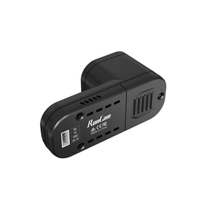 RunCam Thumb Pro <b>4K</b> MINI Action FPV <b>Drone</b> <b>Camera</b> 16g Bulit-in Gyro for Racing <b>Drone</b> Long Range System - Product Image 4