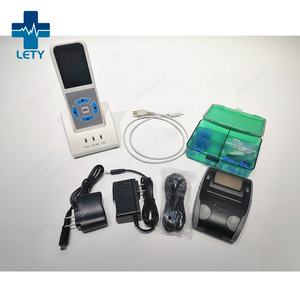 TEOAEEDPOAE聴覚テスト用OAE聴覚スクリーナー新生児聴覚スクリーナー - Product Image 3