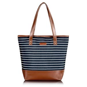 Sac fourre-tout en toile de coton uni pour le shopping, exportateur indien, personnalisable avec logo DIY, disponible à la vente - Product Image 6