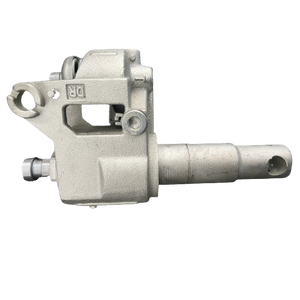 Peças De Reposição De Empilhadeira Manual 3 ton BF Casting Pump Caminhão De Paletes De Mão - Product Image 4