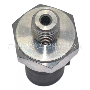 เซ็นเซอร์วัดความดัน Tf รุ่น 37250-PNE-G01 แบบเกลียวติดตั้งชนิด Piezoresistive สำหรับรถยนต์ฮอนด้า - Product Image 3