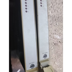 AVE CPU NA386 เมนบอร์ดบอร์ดเข้ารหัสอุปกรณ์เสริมคอมพิวเตอร์อุตสาหกรรม - Product Image 2