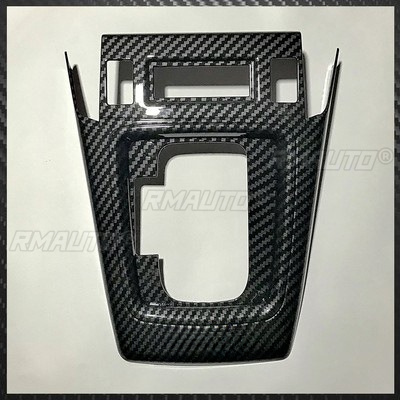 รวมทุกอย่าง แสงสว่างสดใส