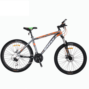 Hecho en China <span class=keywords><strong>bicicleta</strong></span> de montaña 29er bike, <span class=keywords><strong>bicicleta</strong></span> de montaña usada en Japón bicicletas chinas,bicicletas de montaña de montana - Product Image 4