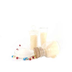 Gélatine <span class=keywords><strong>Halal</strong></span> de Premier Choix pour Aliments - Achetez en Toute Confiance - Product Image 3