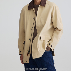 Abbigliamento <span class=keywords><strong>uomo</strong></span> <span class=keywords><strong>Online</strong></span> grossisti maglioni da <span class=keywords><strong>uomo</strong></span> fornitore caldo giacca di <span class=keywords><strong>moda</strong></span> Oversize - Product Image 2