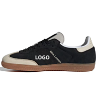 Chaussures de sport OEM pour garçons et filles pour les saisons printemps, automne et hiver
