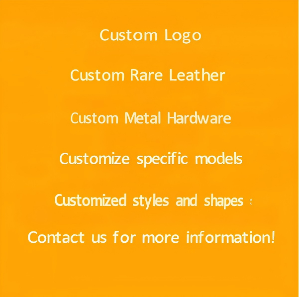 Avvia una richiesta con me per ottenere il catalogo dei prodotti.