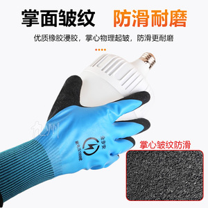 1000V - Product Image 5