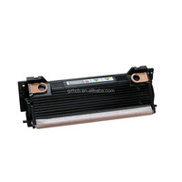 Оригинальный для использования в Xerox Color 800 1000 Iridesse Fuser для очистки веб-сборки CWAA0782 008R13103