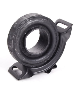 Accessoires <span class=keywords><strong>de</strong></span> voiture Pièces <span class=keywords><strong>de</strong></span> rechange automobiles Roulement <span class=keywords><strong>de</strong></span> support central d'arbre d'entraînement pour Mercedes Benz W114 OE 1154104481 - Product Image 2