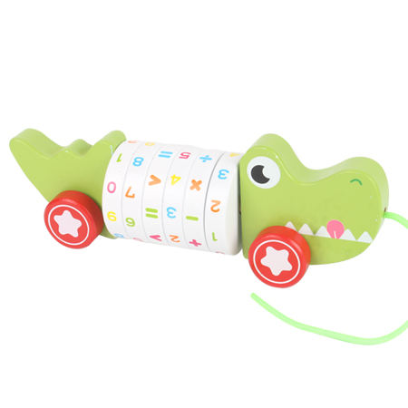 ประเภท-03