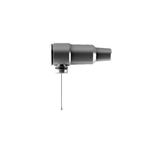 Máquina de tatuaje inalámbrica <span class=keywords><strong>original</strong></span> Cheyenne Haw * K Spirit para sombreado suave y relleno natural - Product Image 2