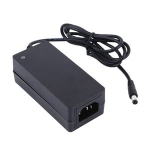Alimentation de bureau haute puissance 24V 15A 360W pour moteur hors-bord électrique, bateau pneumatique, <span class=keywords><strong>kayak</strong></span> pour la pêche en lac et les loisirs - Product Image 1