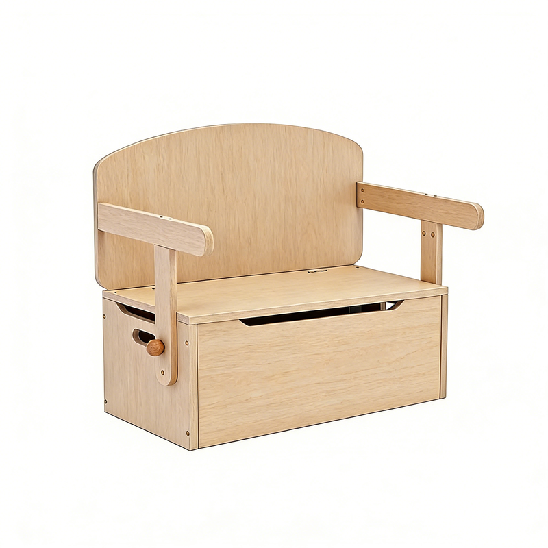 Manufacturer Kids Table and Chair Set